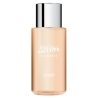 Jean Paul Gaultier Classique Shower Gel 200ML