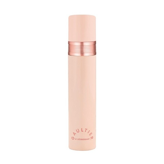 Jean Paul Gaultier Classique Deodorant Spray 100ML