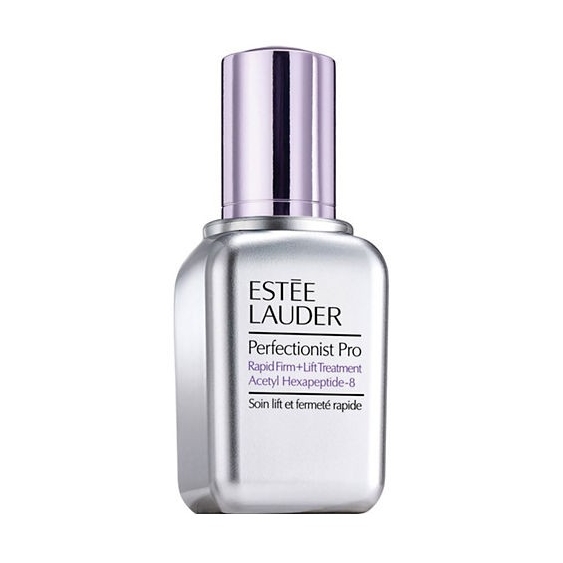Estee Lauder Perfectionist Pro Rapid Firm + Lift Treatment 50ML