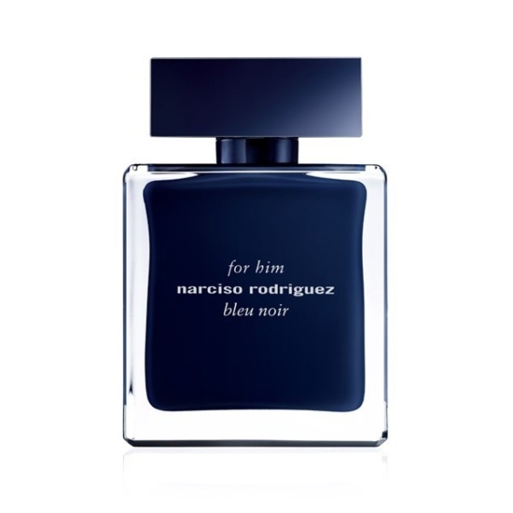 Narciso Rodriguez For Him Bleu Noir 150ML