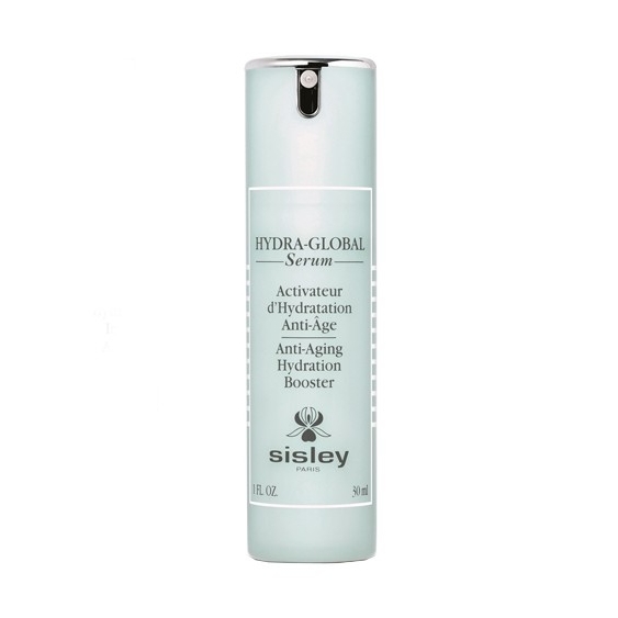 Sisley Hydra-Global Serum 30ML