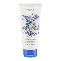 Yardley English Bluebell Crema Mani 100ML