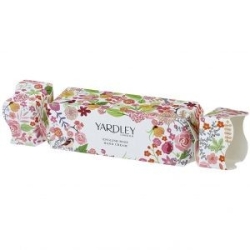 Yardley English Rose Crema Mani 50ML