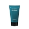 Davidoff Cool Water Shower Gel 150ML