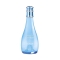 Davidoff Cool Water Woman Eau Deodorante 100ML