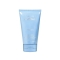 Davidoff Cool Water Woman Body Lotion 150ML