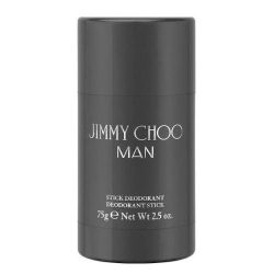 Jimmy Choo Man Deodorant Stick 75GR
