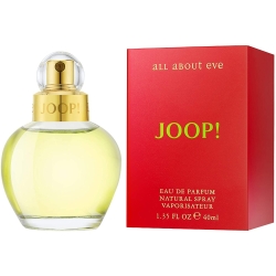 Joop! All About Eve 40ML