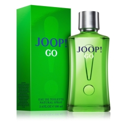 Joop! Go 100ML