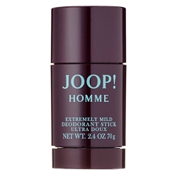 Joop! Homme Deodorant Stick 75ML