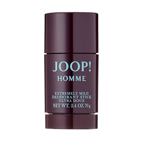 Joop! Homme Deodorant Stick 75ML