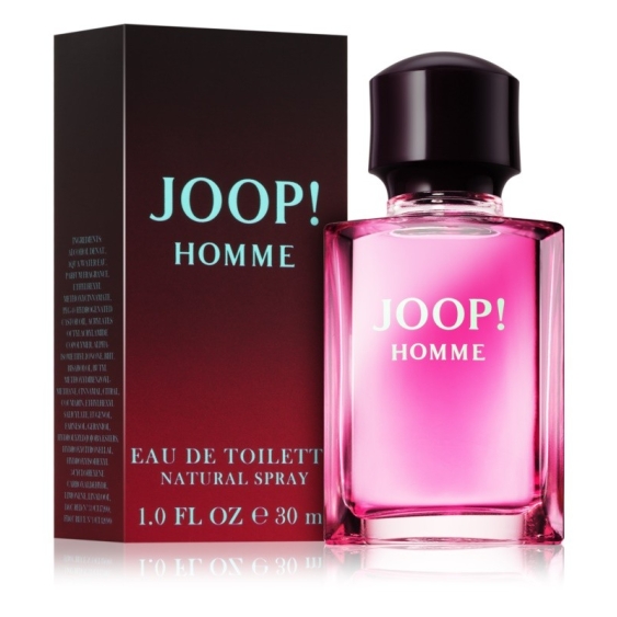 Joop! Homme 30ML