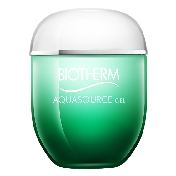 Biotherm Aquasource Gel 125ML