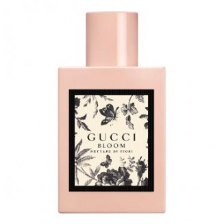 Gucci bloom shop prezzo 100 ml