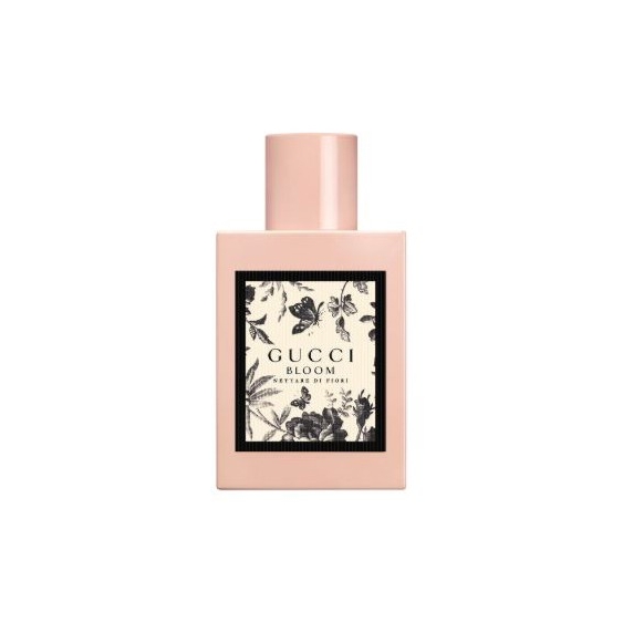 Gucci Bloom Nettare di Fiori 30ML