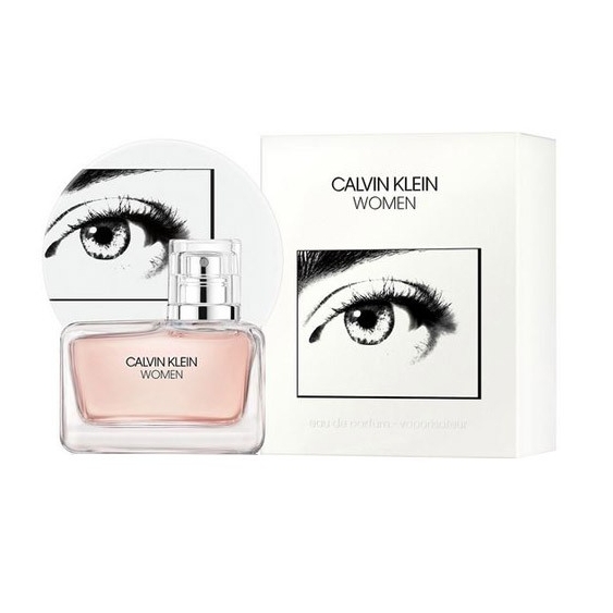 Calvin Klein Women 30ML