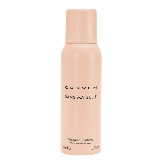 Carven Dans Ma Bulle Deodorant Spray 150ML