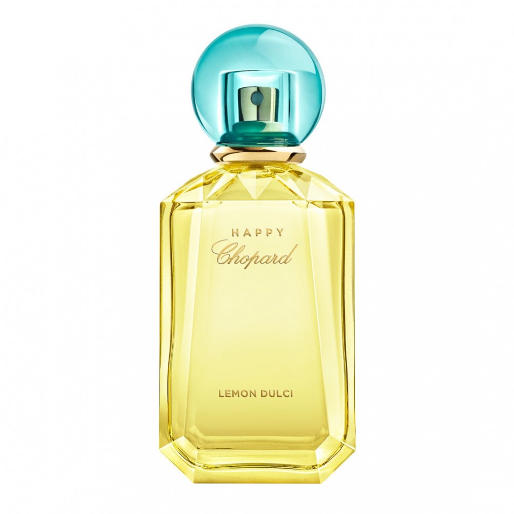 Chopard Happy Lemon Dulci 40ML