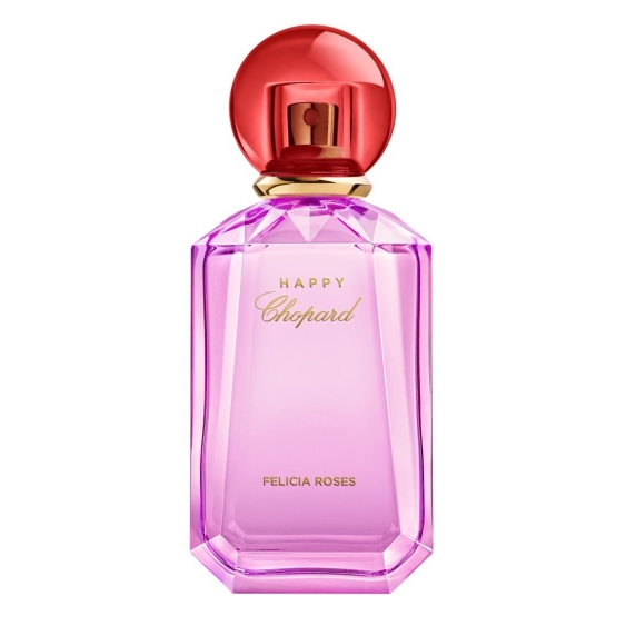 Chopard Happy Felicia Roses 100ML