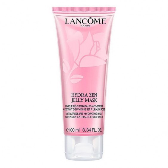 Lancome Hydra Zen Jelly Mask 100ML