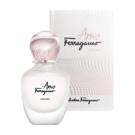 Salvatore Ferragamo Amo Ferragamo Hair Mist 30ML