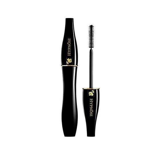 Lancome Hypnose Mascara - 03 Bleu Hypnotic