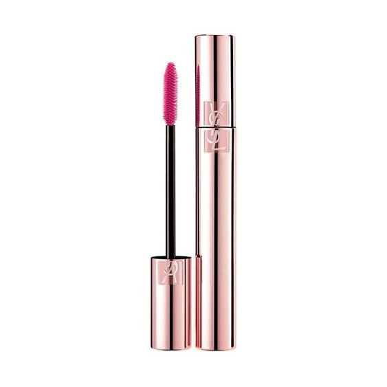 Yves Saint Laurent Mascara Volume Effet Faux Cils Flash Primer
