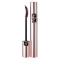Yves Saint Laurent Mascara Volume Effet Faux Cils The Curler - 03 Violet