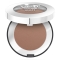 Pupa Vamp! Matt Ombretto - 010 White Chalk