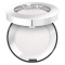 Pupa Vamp! Matt Ombretto - 010 White Chalk