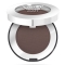 Pupa Vamp! Matt Ombretto - 050 Dark Chocolate