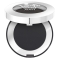 Pupa Vamp! Matt Ombretto - 060 Deep Black