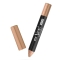 Pupa Vamp! Ready-To-Shadow Ombretto - 001 Champagne