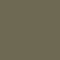 Pupa Vamp! Ready-To-Shadow Ombretto - 005 Khaki