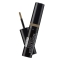 Pupa Eyebrow Intense Powder - 003 Dark Brown