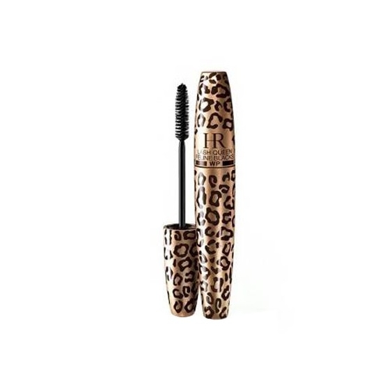 Helena Rubinstein Lash Queen Feline Blacks Waterproof Mascara