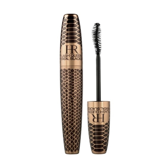Helena Rubinstein Lash Queen Fatal Blacks Mascara