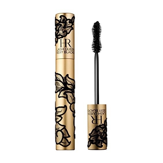 Helena Rubinstein Lash Queen Sexy Blacks Waterproof Mascara