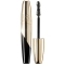 Helena Rubinstein Lash Queen Wonder Blacks Mascara - 01 Black