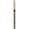 Helena Rubinstein Eye Pencil Feline Blacks Matita Occhi - 02 Tawny Brown