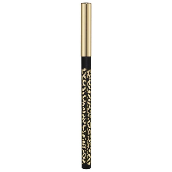 Helena Rubinstein Eye Pencil Feline Blacks Matita Occhi - 03 Savage Grey