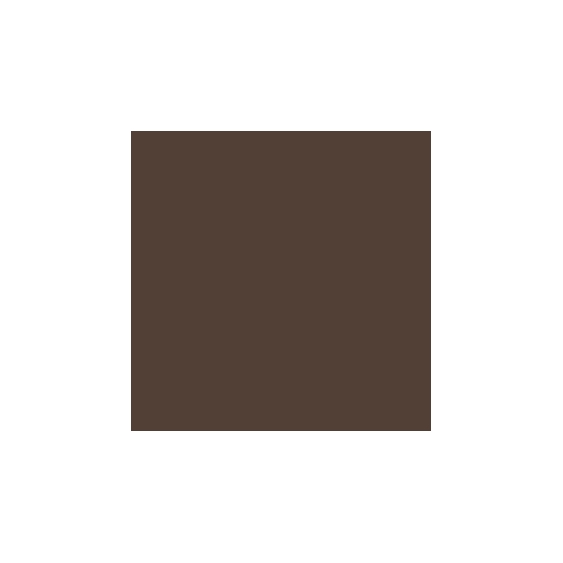 Helena Rubinstein Eyebrow Pencil Matita Sopracciglia - 02 Brown