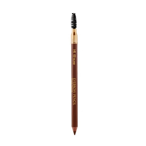Helena Rubinstein Eyebrow Pencil Matita Sopracciglia - 03 Blond