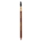 Helena Rubinstein Eyebrow Pencil Matita Sopracciglia - 03 Blond