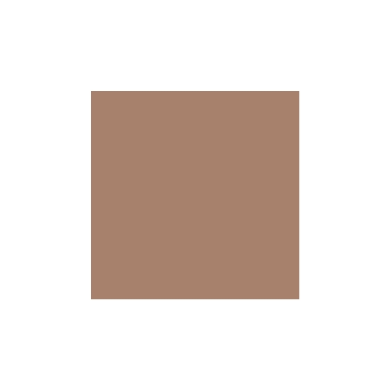 Helena Rubinstein Eyebrow Pencil Matita Sopracciglia - 03 Blond
