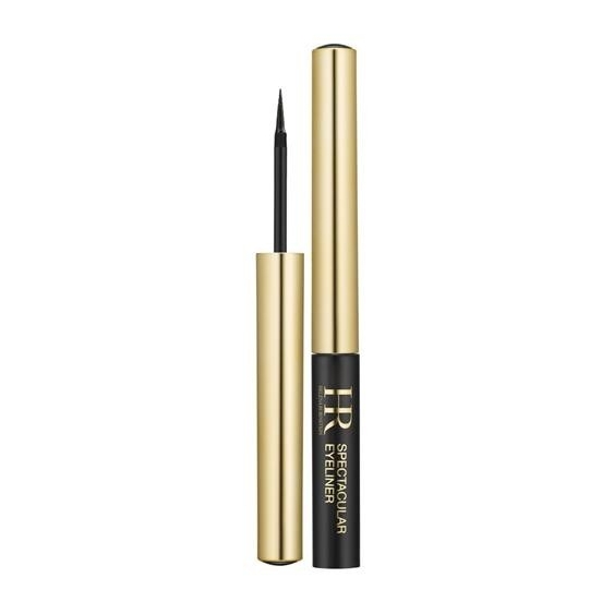 Helena Rubinstein Spectacular Eyeliner