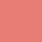Helena Rubinstein Wanted Rouge Rossetto - 05 Admire