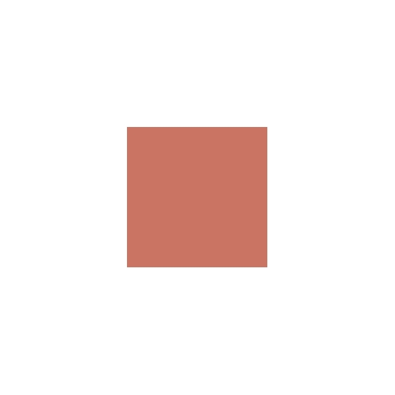 Helena Rubinstein Wanted Rouge Rossetto - 06 Magnetize