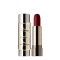Helena Rubinstein Wanted Rouge Rossetto - 101 Possess