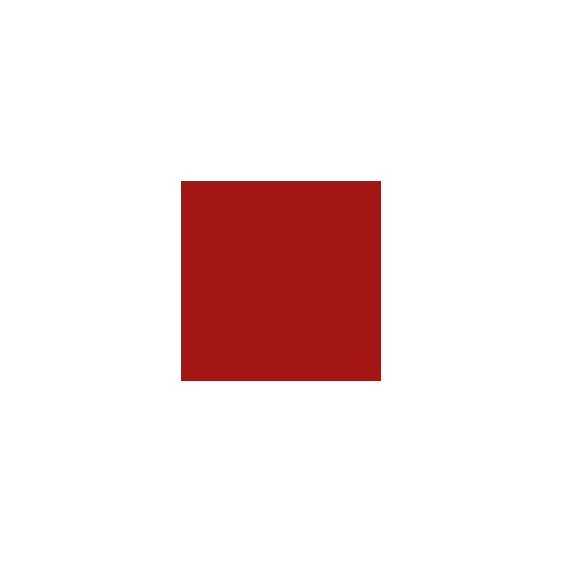 Helena Rubinstein Wanted Rouge Rossetto - 101 Possess